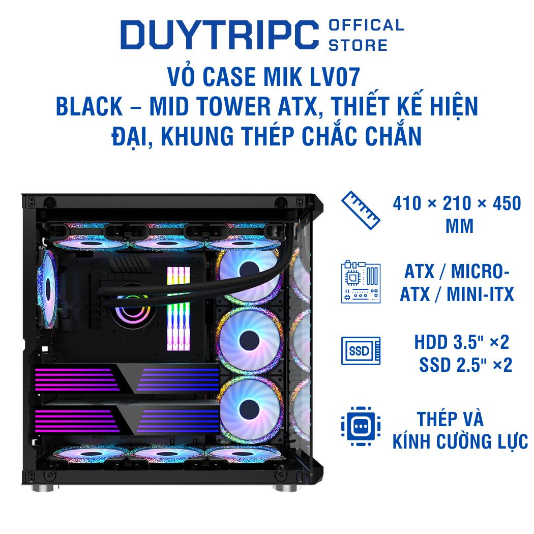 Ảnh sản phẩm 5